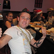 Picture 062